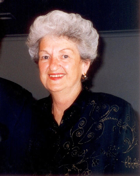 raye smith2