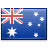 Australian Flag