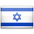 Israel icon