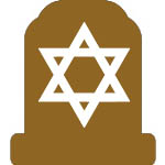 Gravestone Image for Orbuck