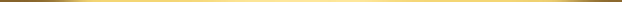 line gold