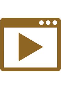 Video for Lazarus