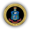 VAJEX Australia Category