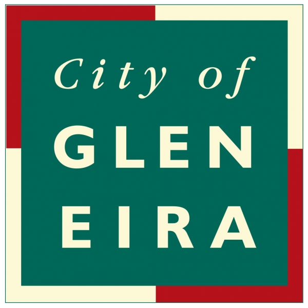 2015 Glen Eira Volunteer Awards