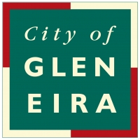 2015 Glen Eira Volunteer Awards